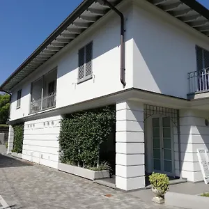 Mura Ferienhaus